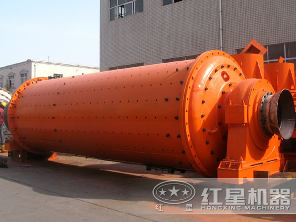 氧化铝雷速在线(中国)Ф1830×3000