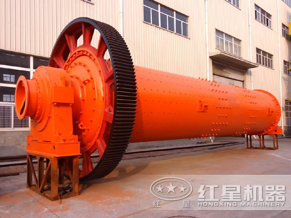 雷速在线(中国)价格