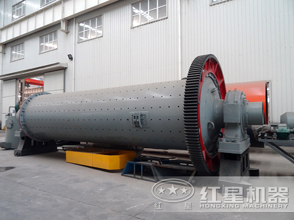 雷速在线(中国)价格