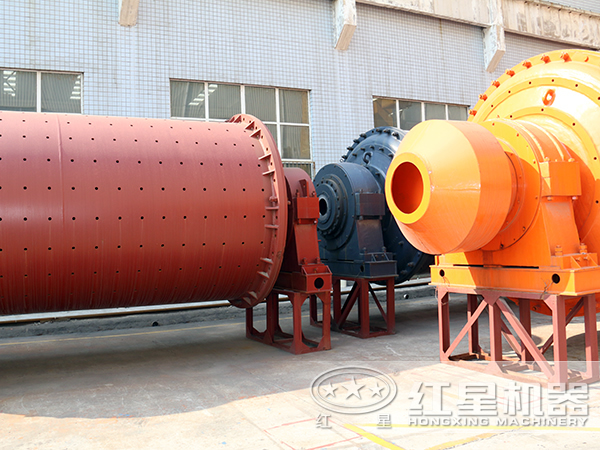 湿式溢流型雷速在线(中国)型