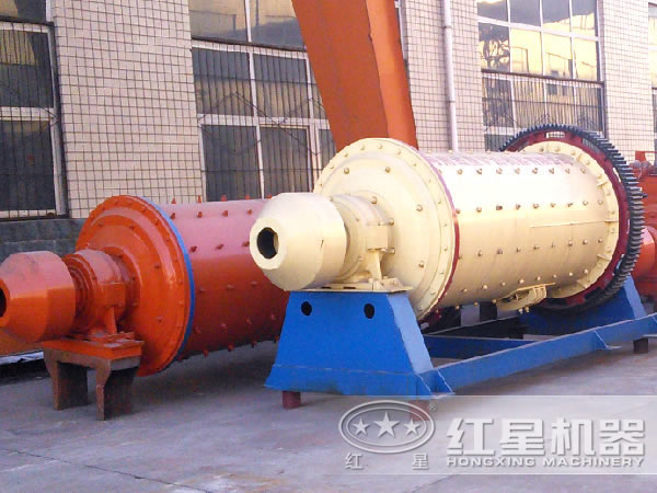 萤石矿雷速在线(中国)