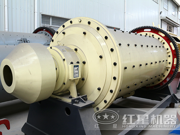 红星展会中的陶瓷雷速在线(中国)