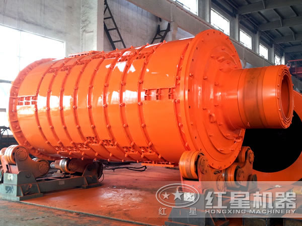 钼渣雷速在线(中国)钢球