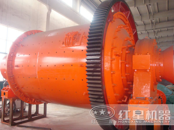 炉渣雷速在线(中国)
