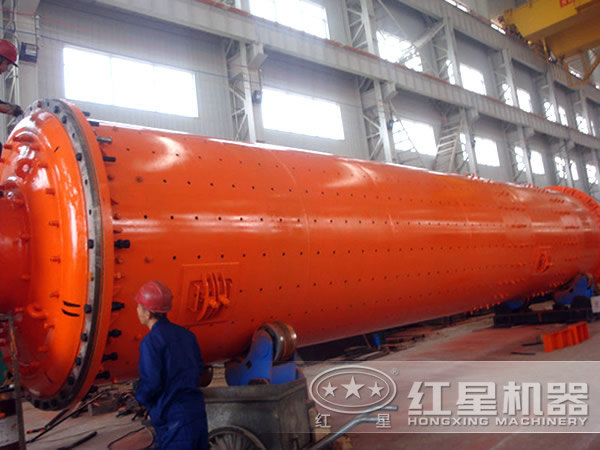 陶瓷雷速在线(中国)