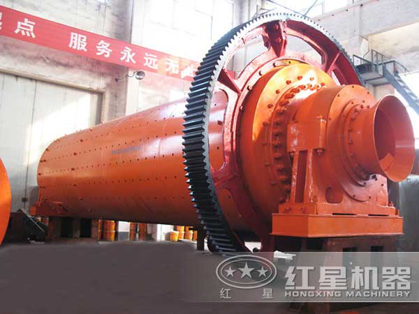 钾长石雷速在线(中国)价格