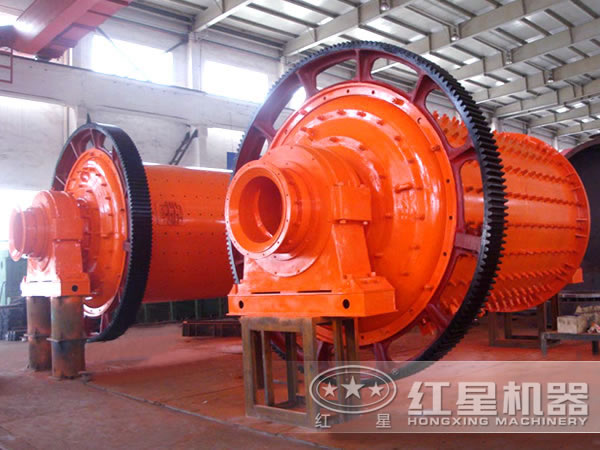 钾长石雷速在线(中国)厂家