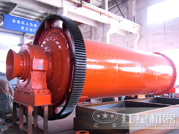 水泥雷速在线(中国)
