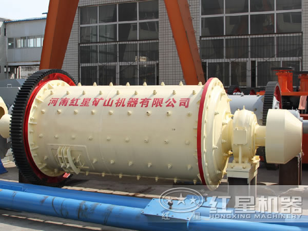 水泥雷速在线(中国)价格