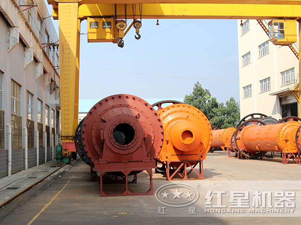 水泥雷速在线(中国)厂家