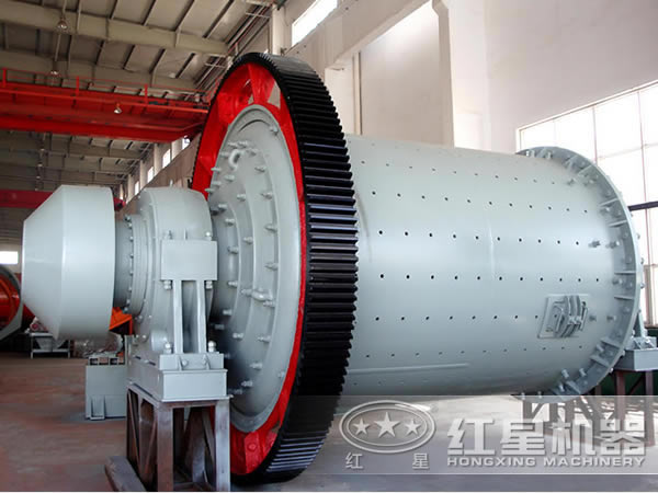 石英石雷速在线(中国)