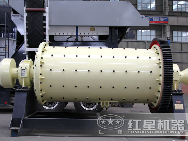 石英石雷速在线(中国)