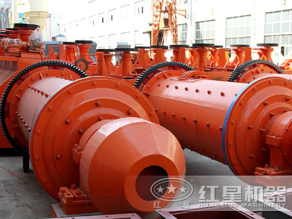 钼渣雷速在线(中国)厂家