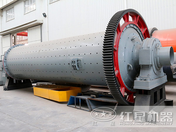 溢流型雷速在线(中国)厂家