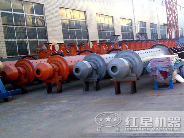 溢流型雷速在线(中国)优势