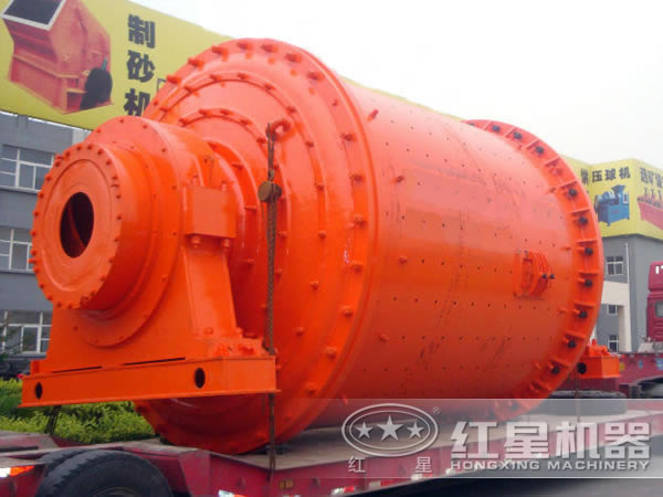 铁渣雷速在线(中国)发货图