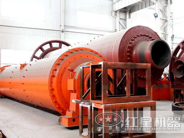 选矿雷速在线(中国)展示