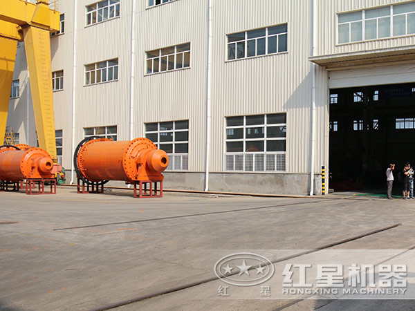 氧化铝雷速在线(中国)生产厂家