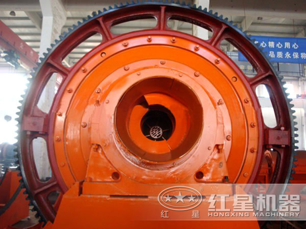 磨煤雷速在线(中国)局部图