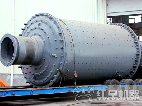 磨煤雷速在线(中国)发货图