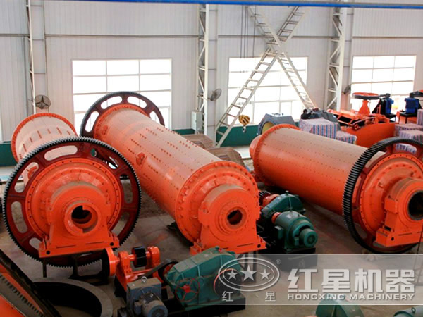 磨煤雷速在线(中国)特点