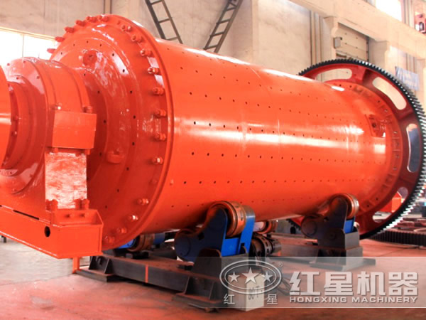 氧化铝雷速在线(中国)简介