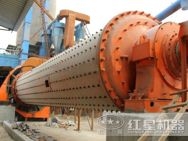 铁矿雷速在线(中国)工作图片