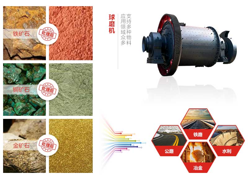 铁粉雷速在线(中国)介绍