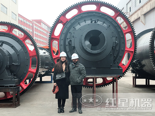 铁粉雷速在线(中国)展示