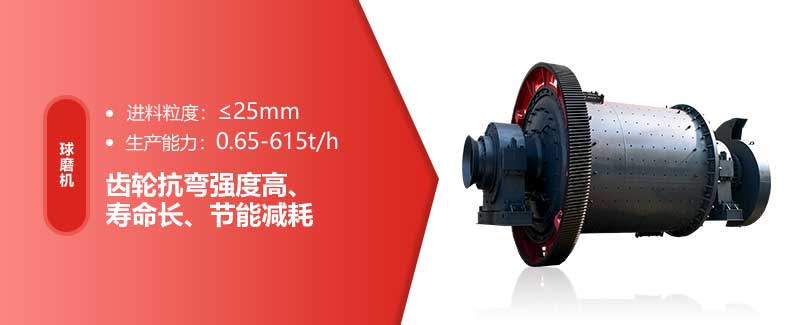 水渣雷速在线(中国)
