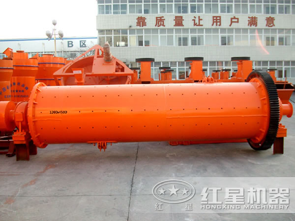 碳化硅雷速在线(中国)特点