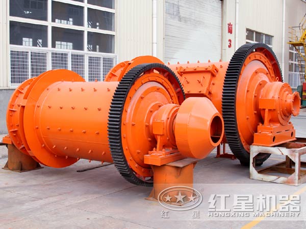 节能雷速在线(中国)介绍