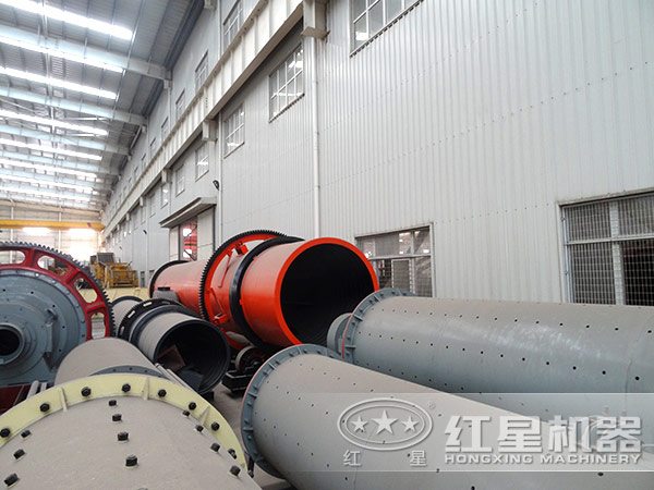 陶瓷雷速在线(中国)