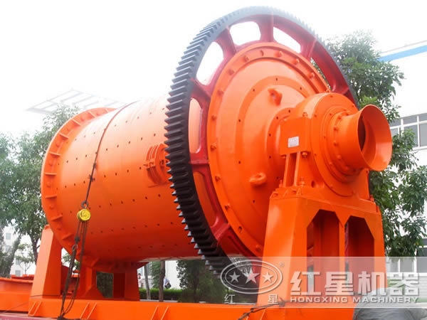 白灰雷速在线(中国)