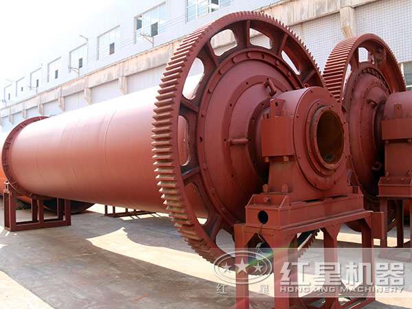 萤石雷速在线(中国)