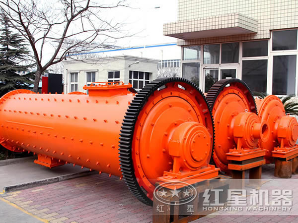陶瓷雷速在线(中国)