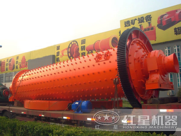 陶瓷雷速在线(中国)厂家