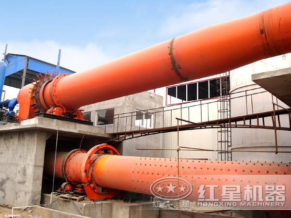 矿渣雷速在线(中国)