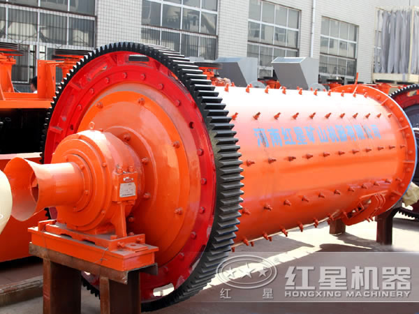 钾长石雷速在线(中国)