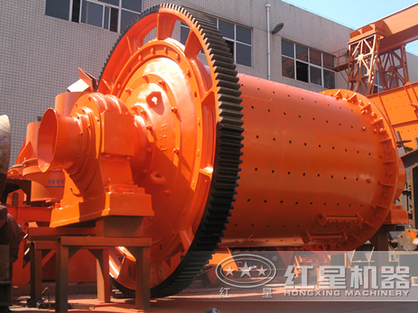 2.2米雷速在线(中国)
