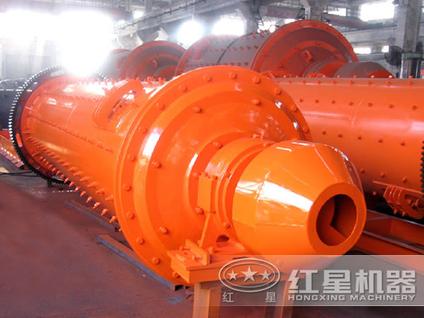 钢渣雷速在线(中国)