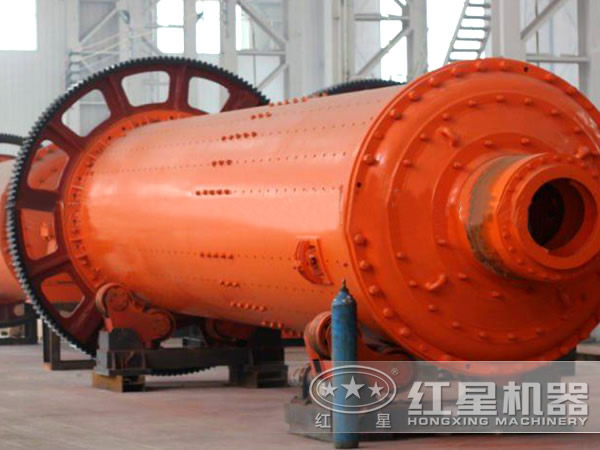 铜矿石雷速在线(中国)性能