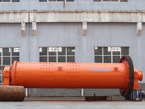 溢流型雷速在线(中国)