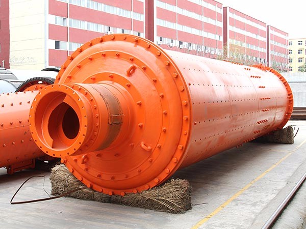 金属矿雷速在线(中国)