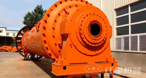 【高清】红星雷速在线(中国)设备展示视频_雷速在线(中国)近景实拍视频