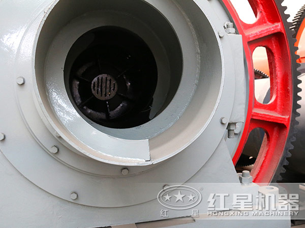 红星雷速在线(中国)细节图