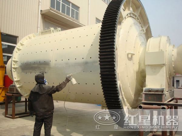 石灰石雷速在线(中国)