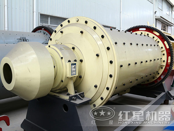 红星陶瓷雷速在线(中国)