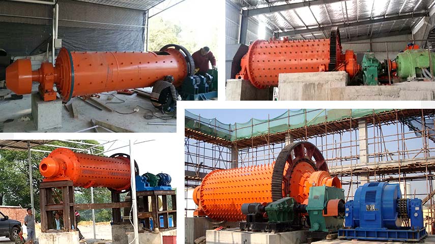 陶瓷雷速在线(中国)现场图