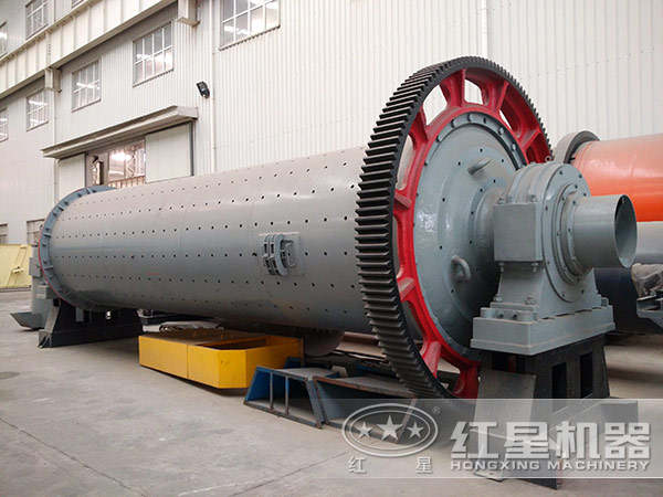 钢渣雷速在线(中国)